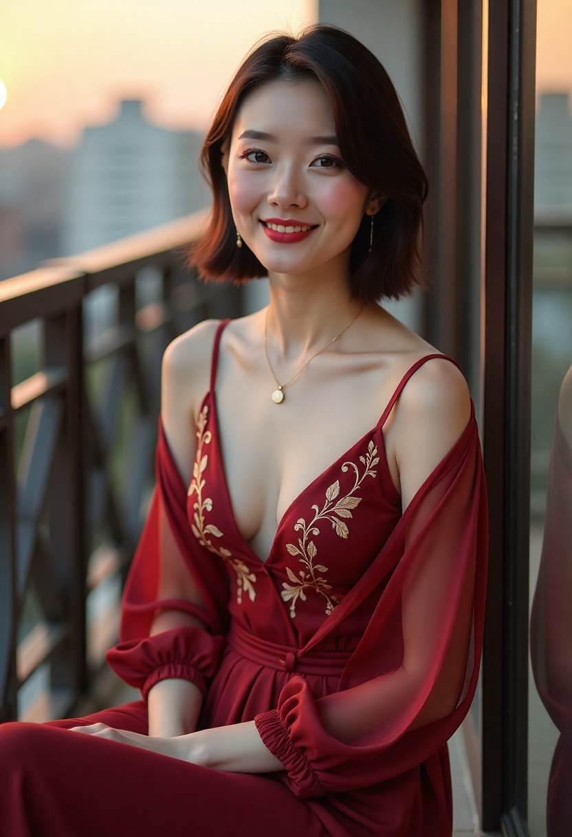 沈晚宁